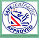 safe contractor approved Manchester
